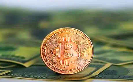 欧交易所APP如何注册:新手快速开户流程与实名认证指南