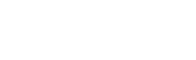 欧交易所app官网下载 - 欧交易所APP如何注册：新手快速开户流程与实名认证指南官方交易平台